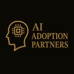 AI Adoption Partners 1