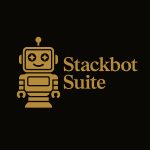 Stackbot Suite 1